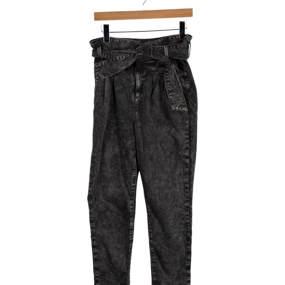 Super cute sezane jeans